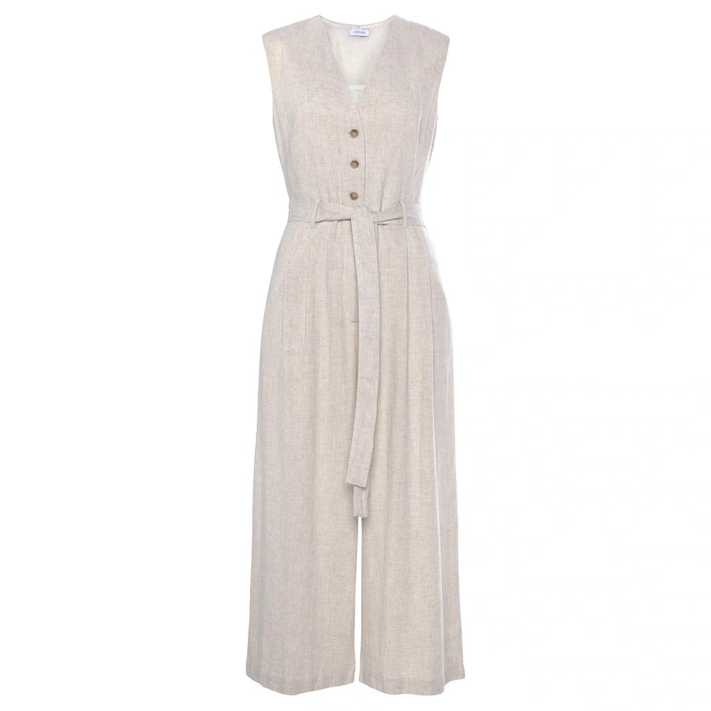 Mix brand Sundresses by Lascana, Buffalo, AJC, S.Oliver