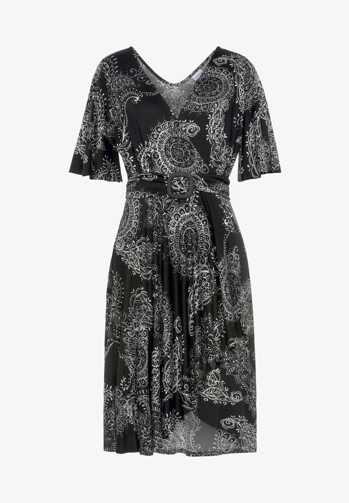 Mix brand Sundresses by Lascana, Buffalo, AJC, S.Oliver