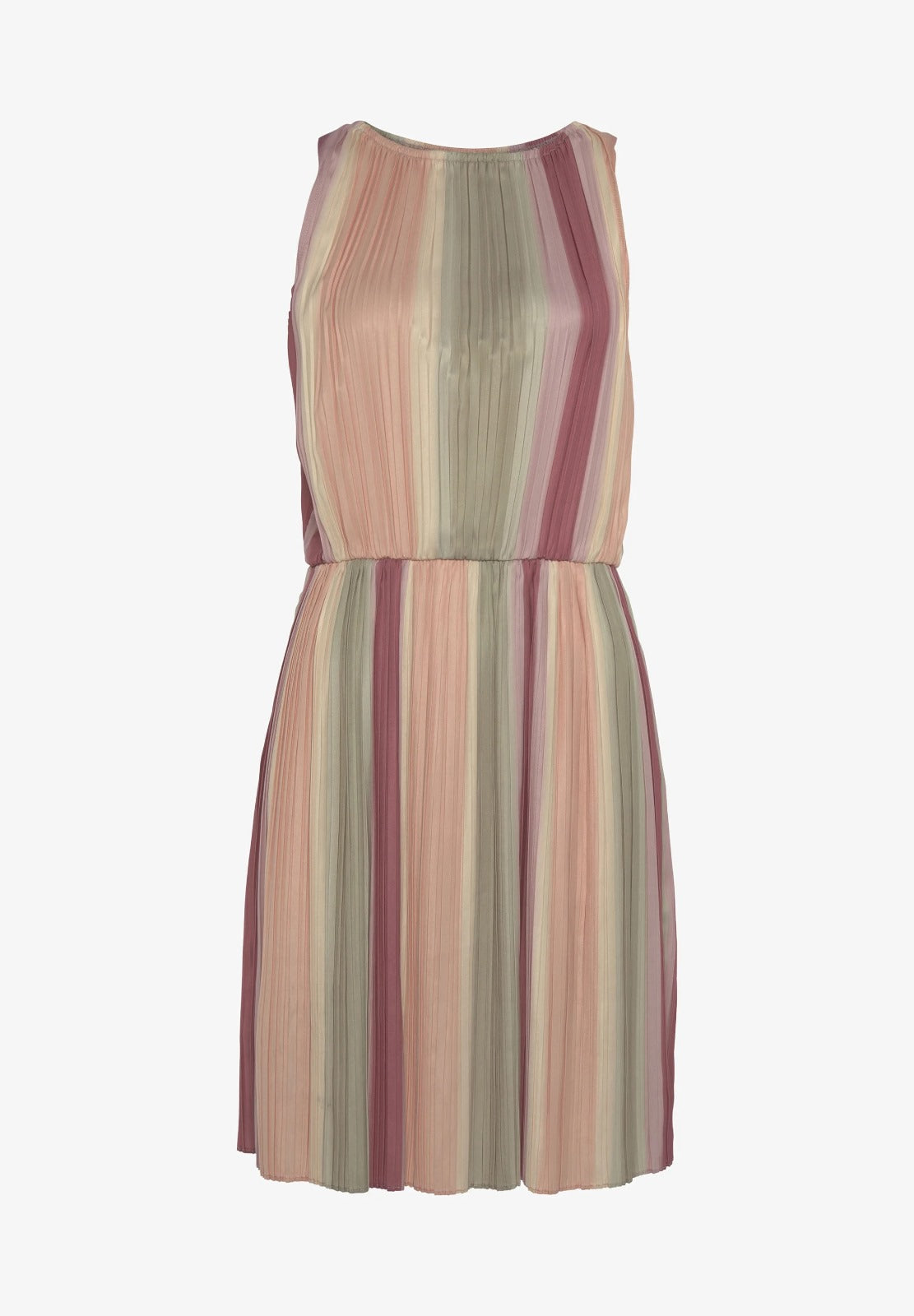Mix brand Sundresses by Lascana, Buffalo, AJC, S.Oliver