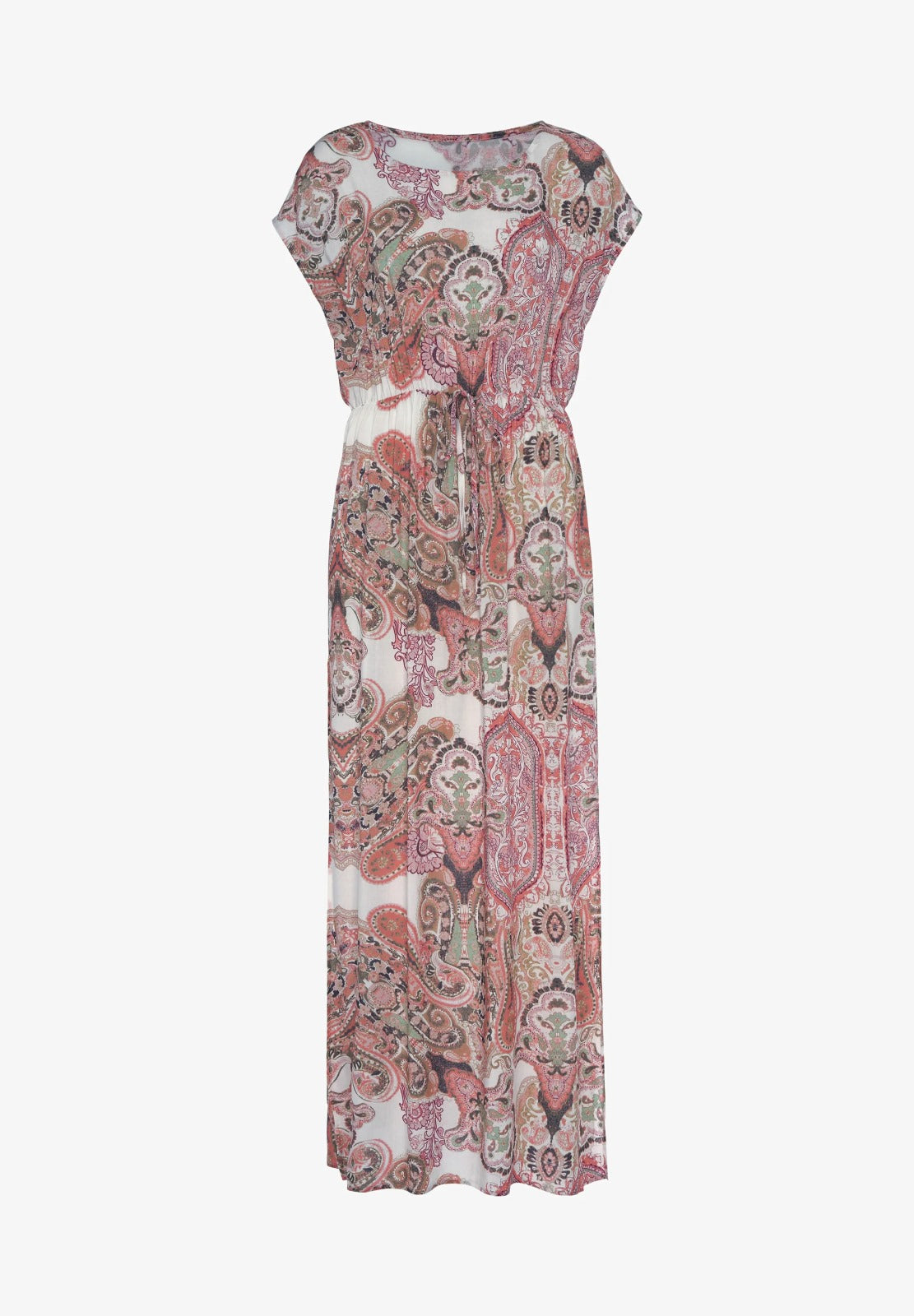 Mix brand Sundresses by Lascana, Buffalo, AJC, S.Oliver