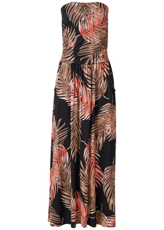 Mix brand Sundresses by Lascana, Buffalo, AJC, S.Oliver