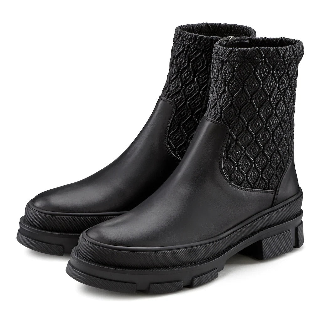 Women's boots Lascana