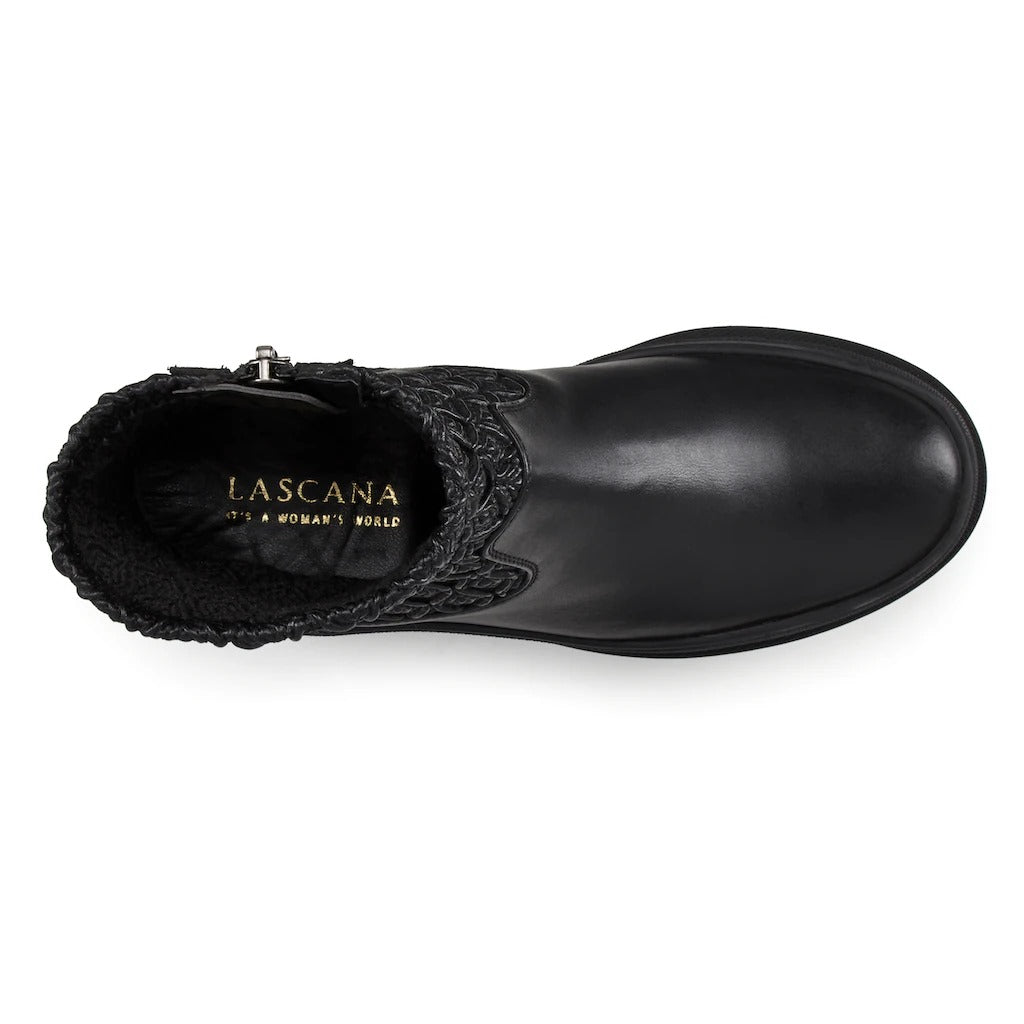 Women's boots Lascana