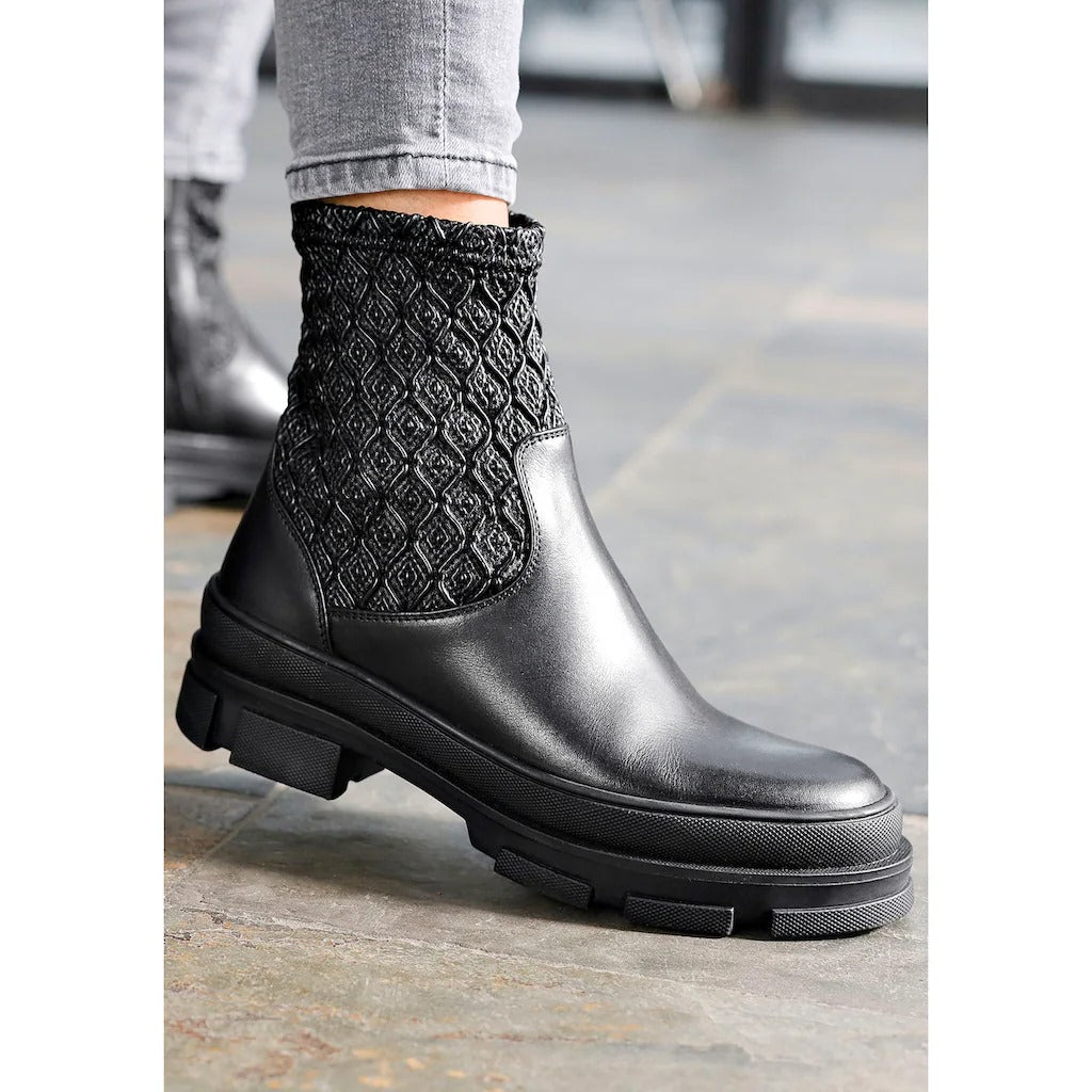 Women's boots Lascana