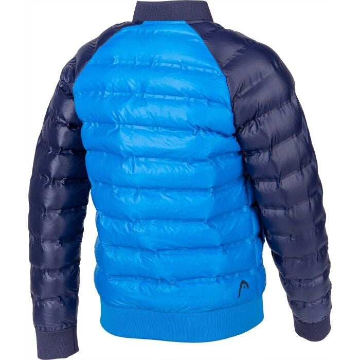Children's Jacket for boy by HEAD