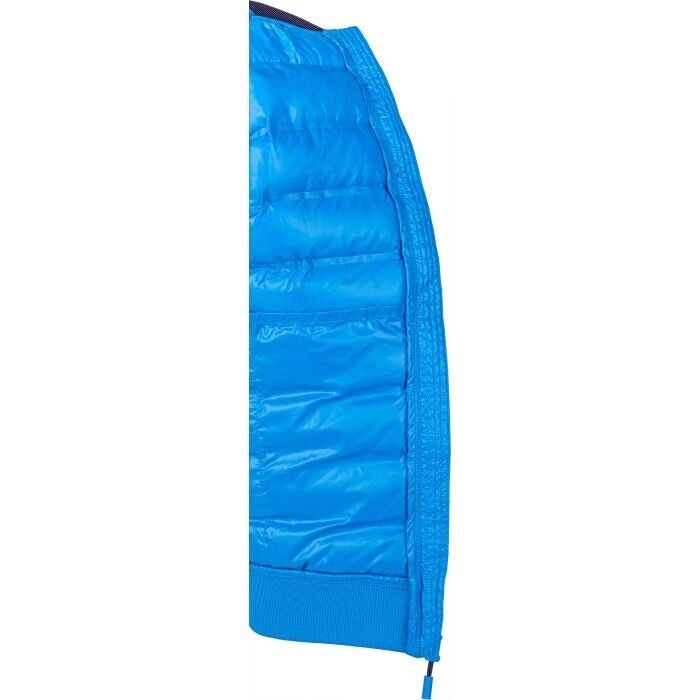 Children's Jacket for boy by HEAD