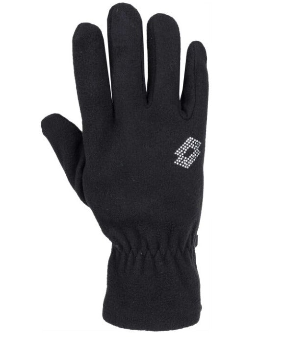 Women's Gloves by Lotto