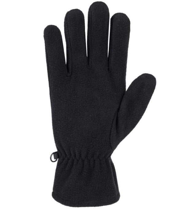 Women's Gloves by Lotto