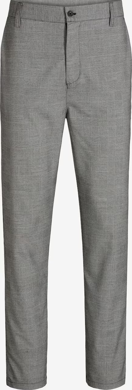 Men's trousers John Devin