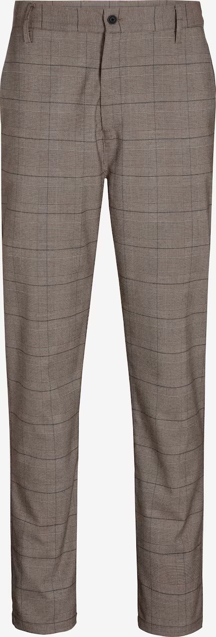 Men's trousers John Devin