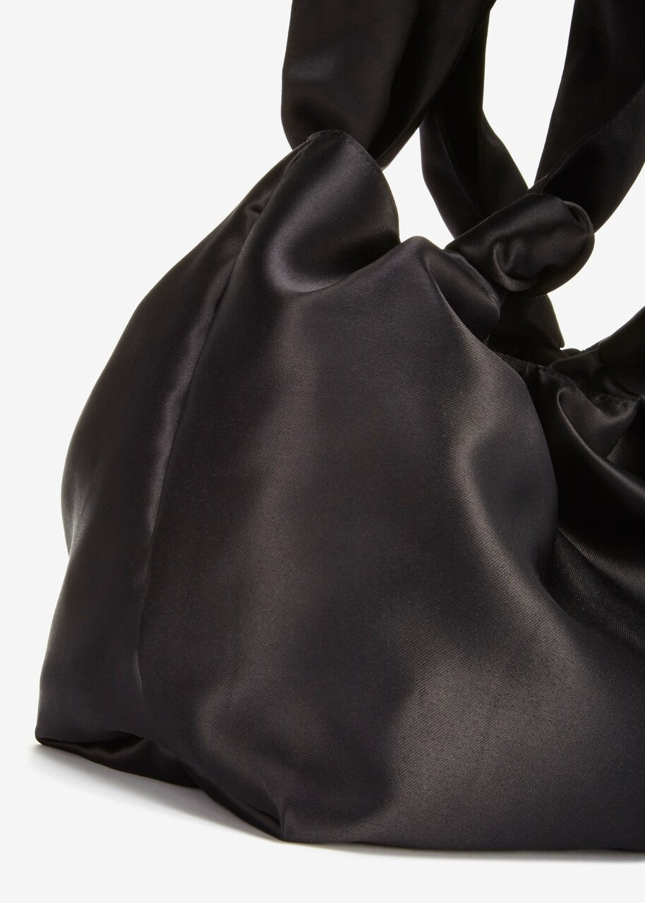 Women's summer bag Lascana