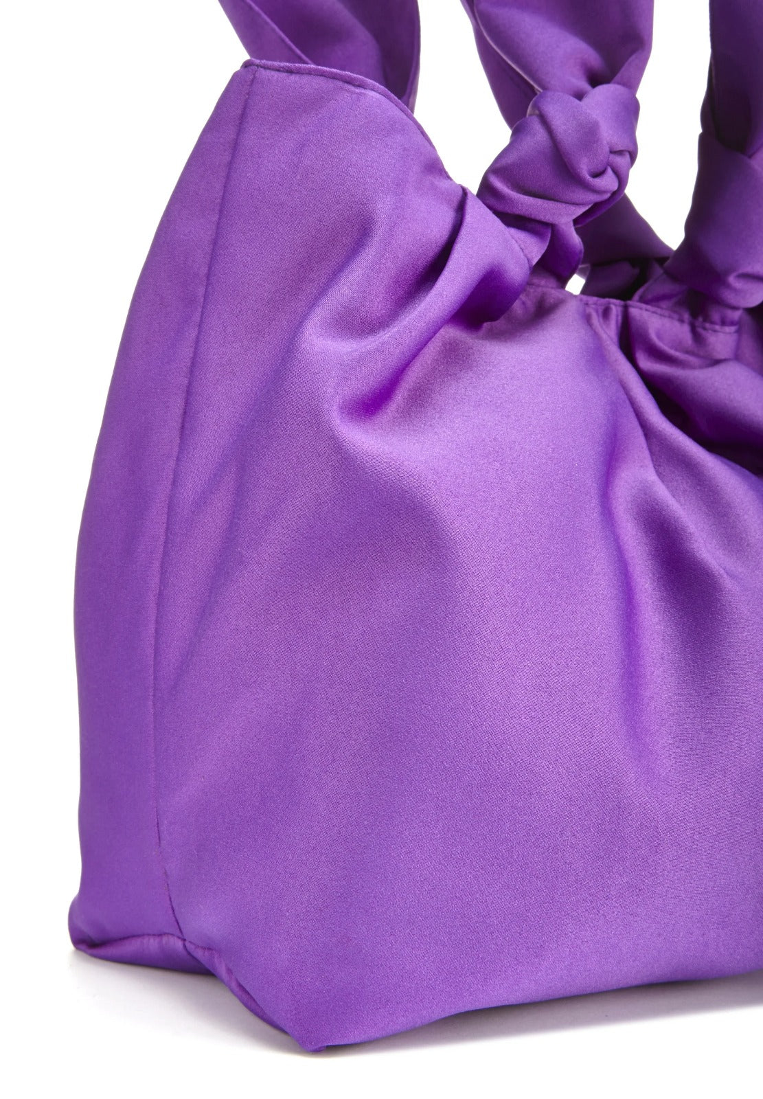 Women's summer bag Lascana