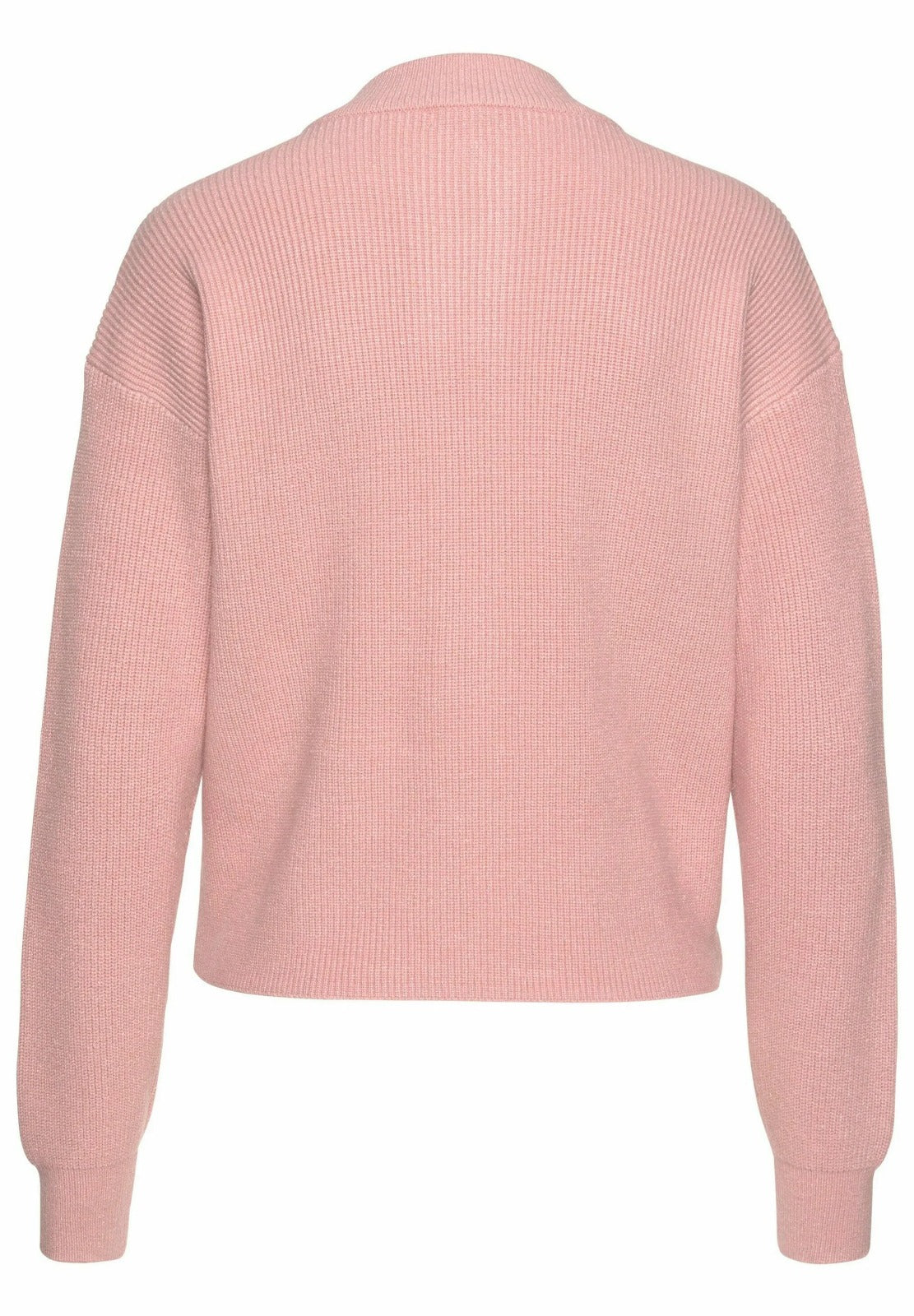 Elegant women's pullover by Lascana
