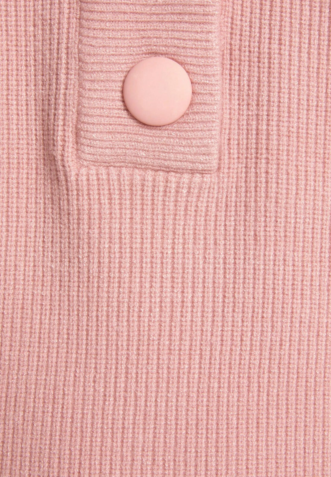 Elegant women's pullover by Lascana
