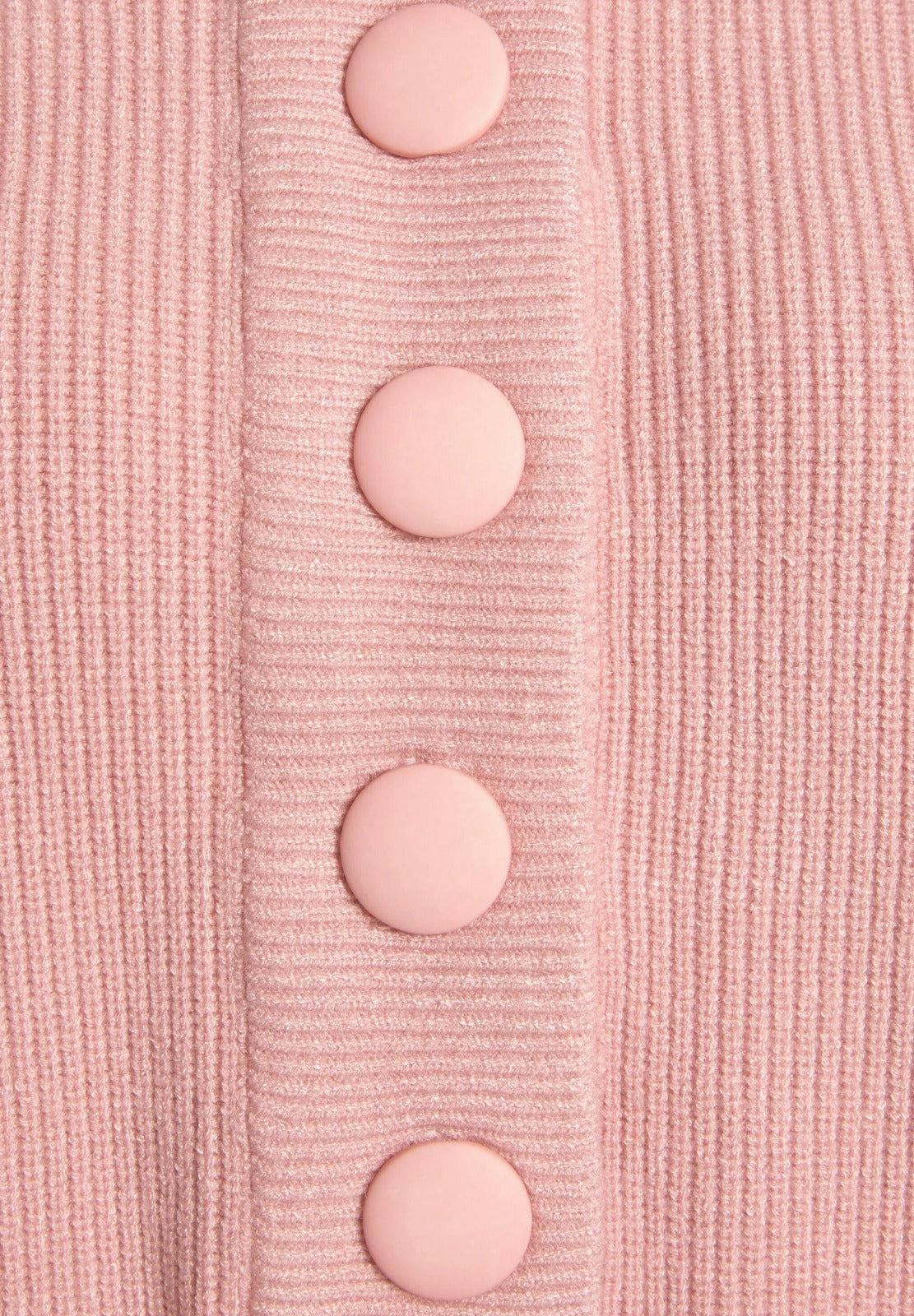 Elegant women's pullover by Lascana