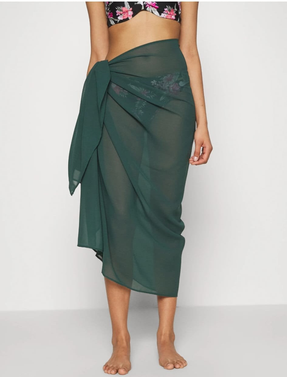 Pareo Bruno Banani