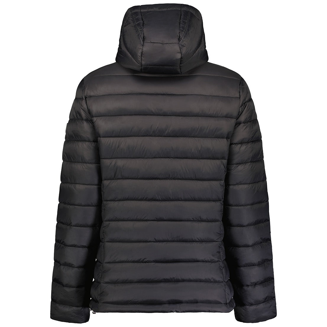 Women's jacket Geographical Norway