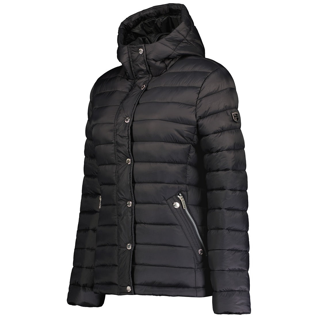 Women's jacket Geographical Norway