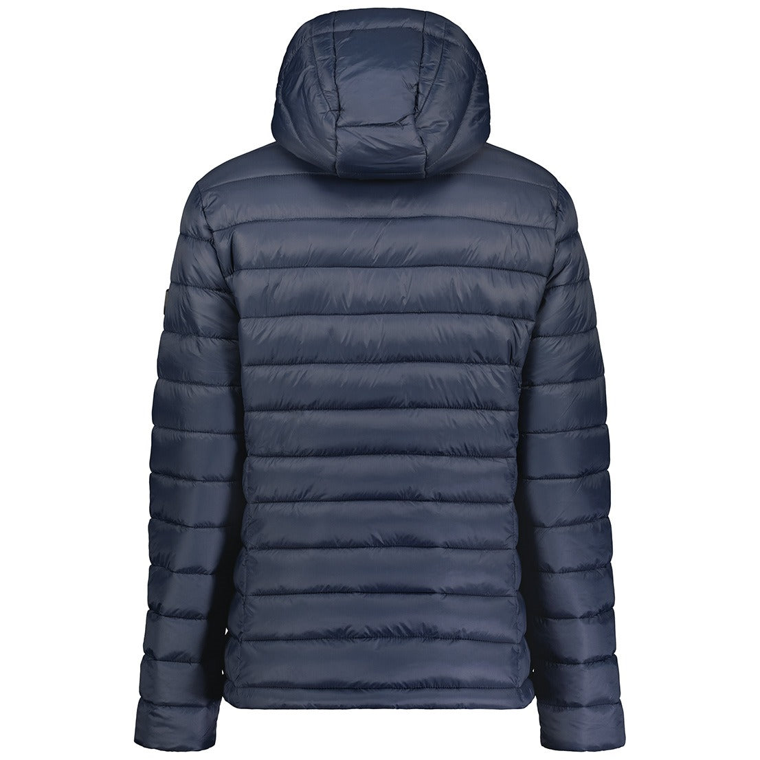 Women's jacket Geographical Norway