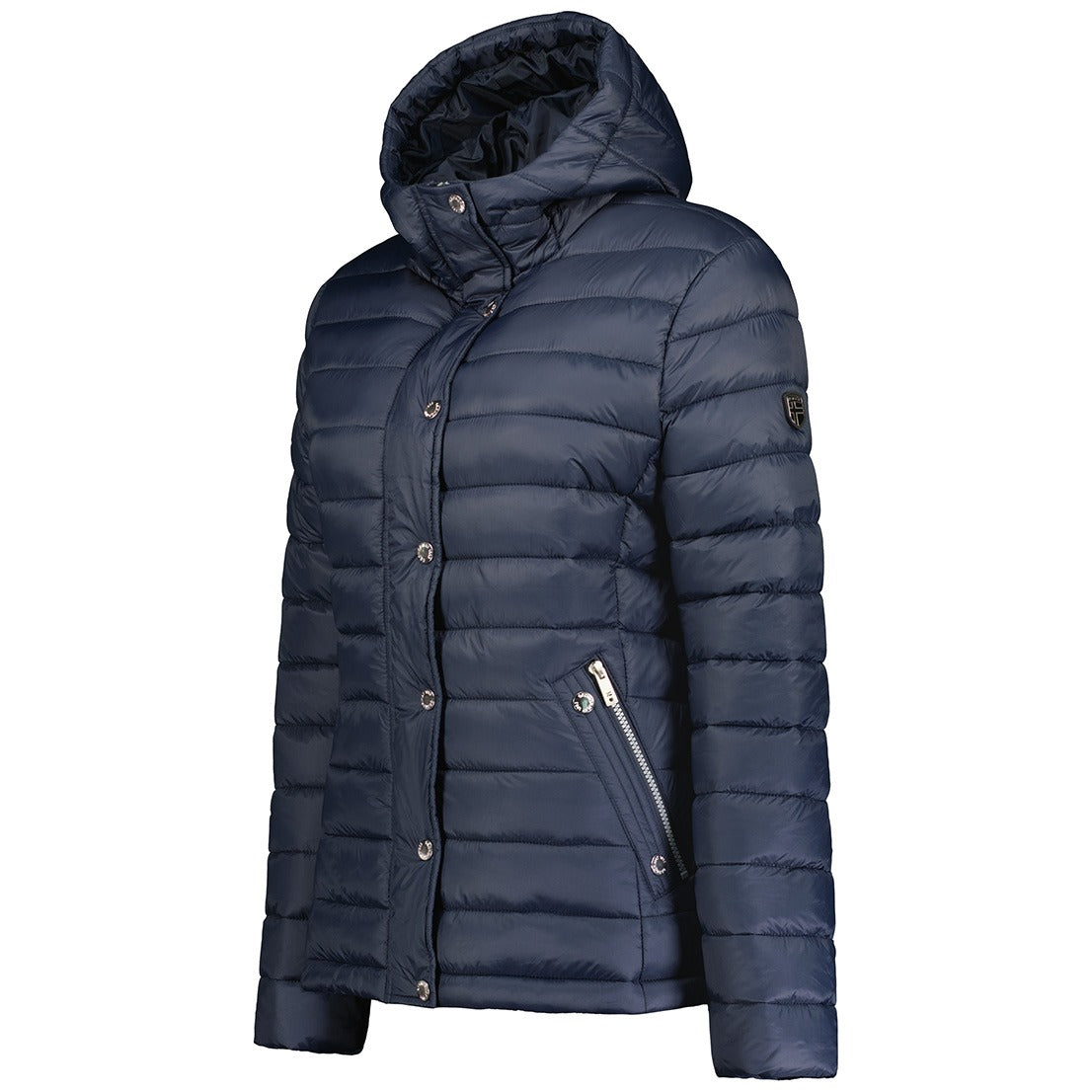 Women's jacket Geographical Norway