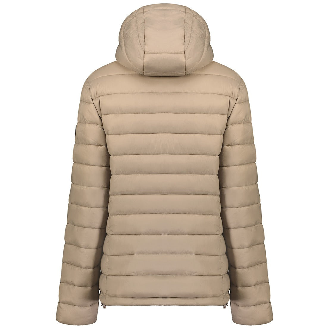 Women's jacket Geographical Norway