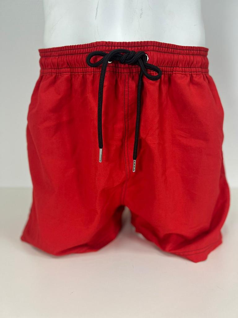 Men’s swim briefs – Bademode Sloggi & Mix Brands