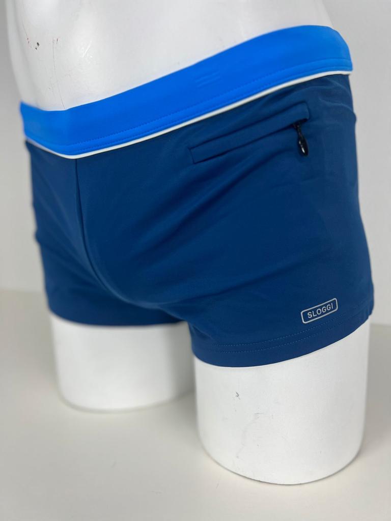 Men’s swim briefs – Bademode Sloggi Man