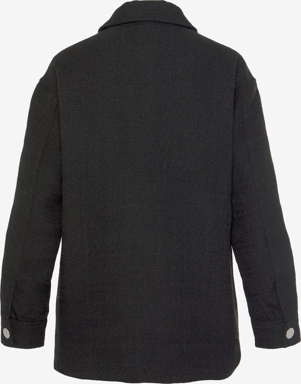 Women's Shirt Blazers Lascana