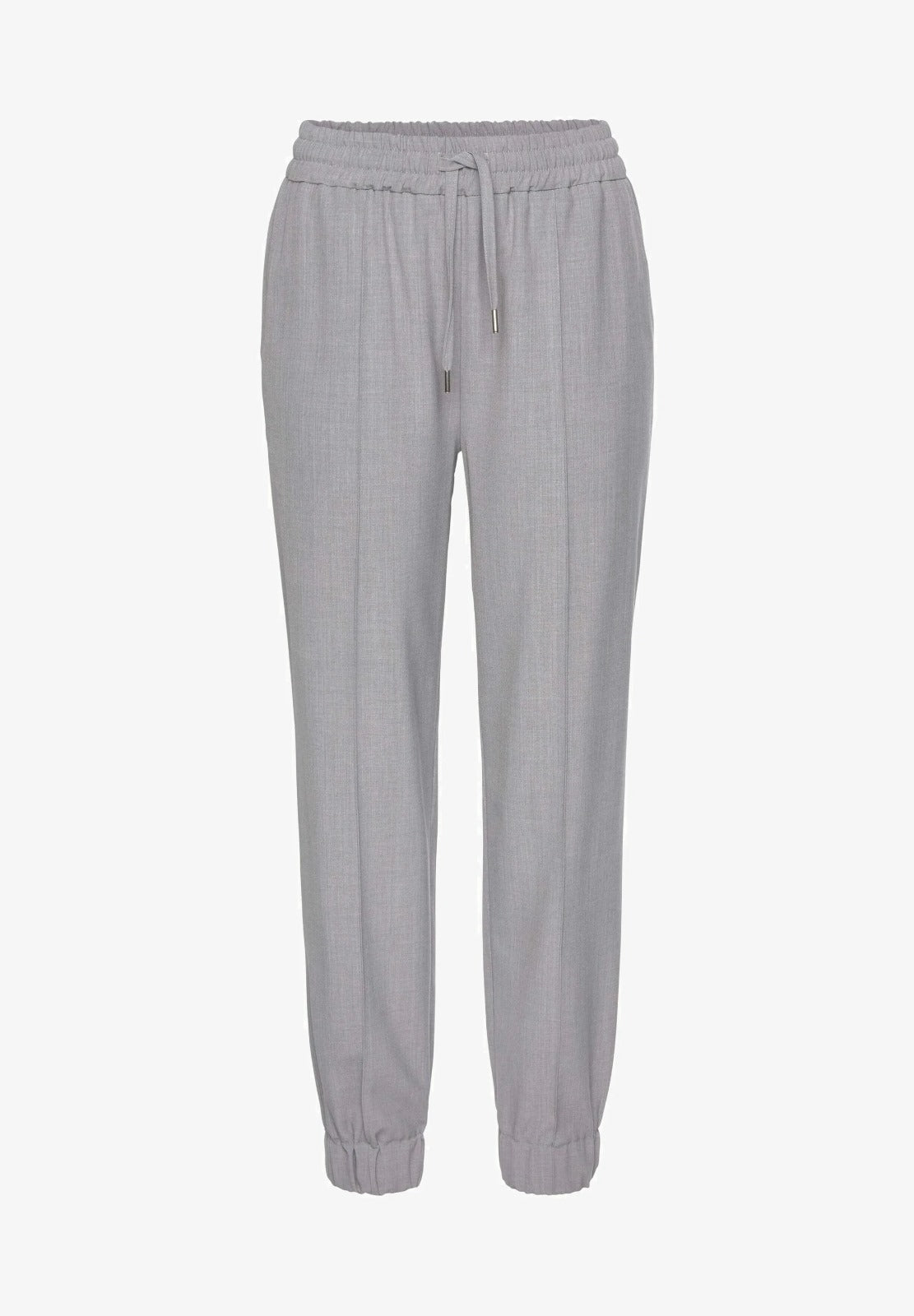 Women's trousers Lascana