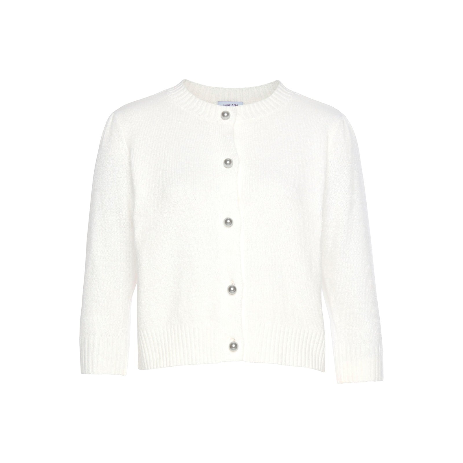 Women's sweater Lascana
