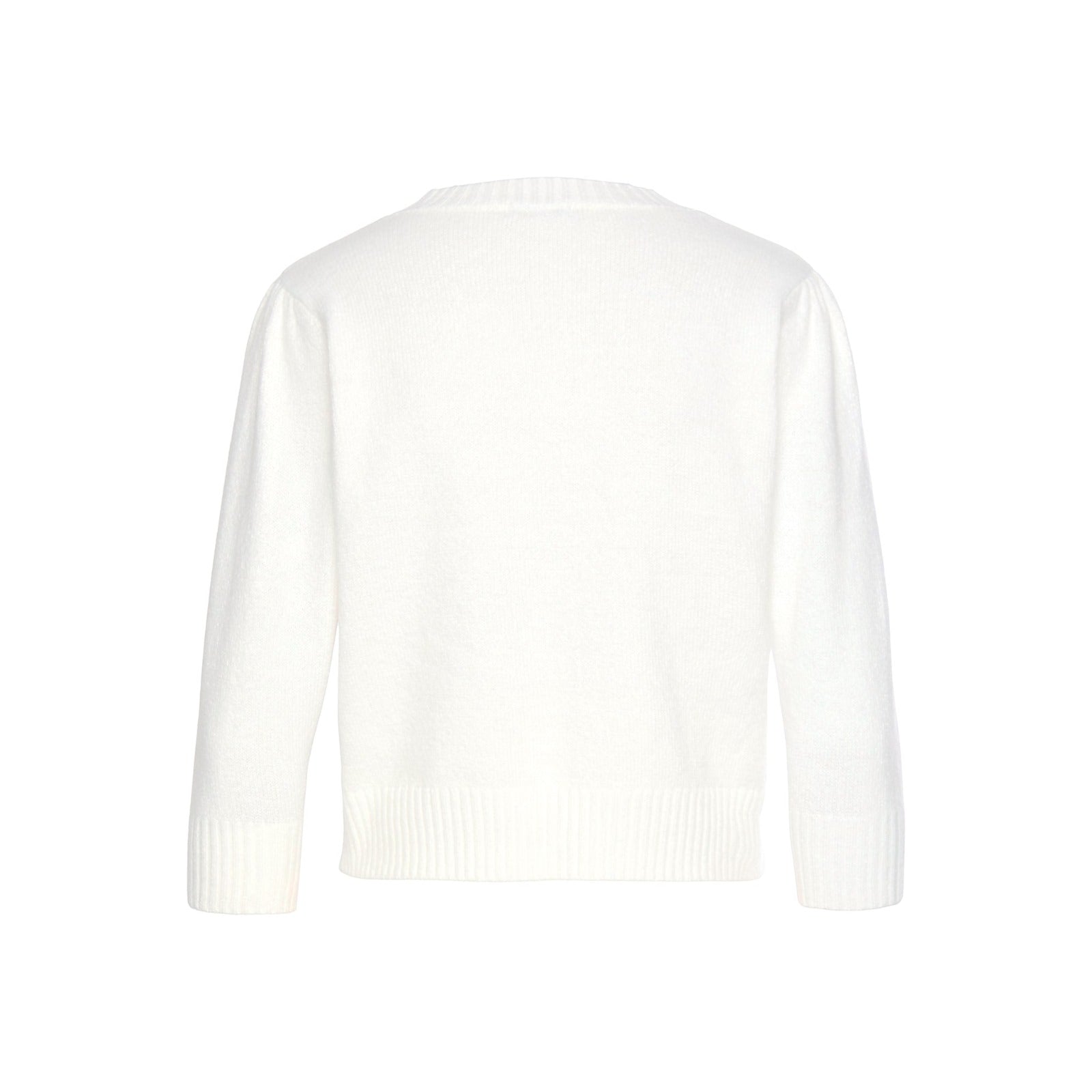 Women's sweater Lascana