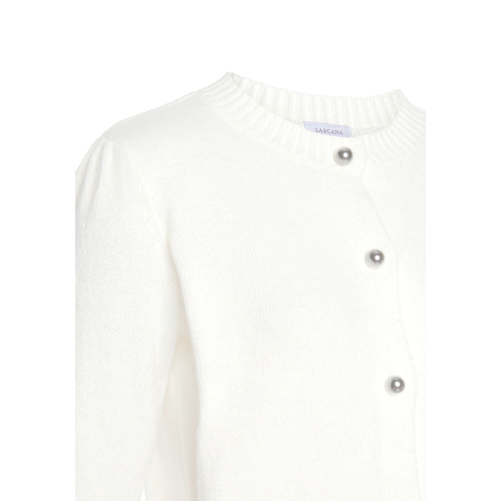 Women's sweater Lascana