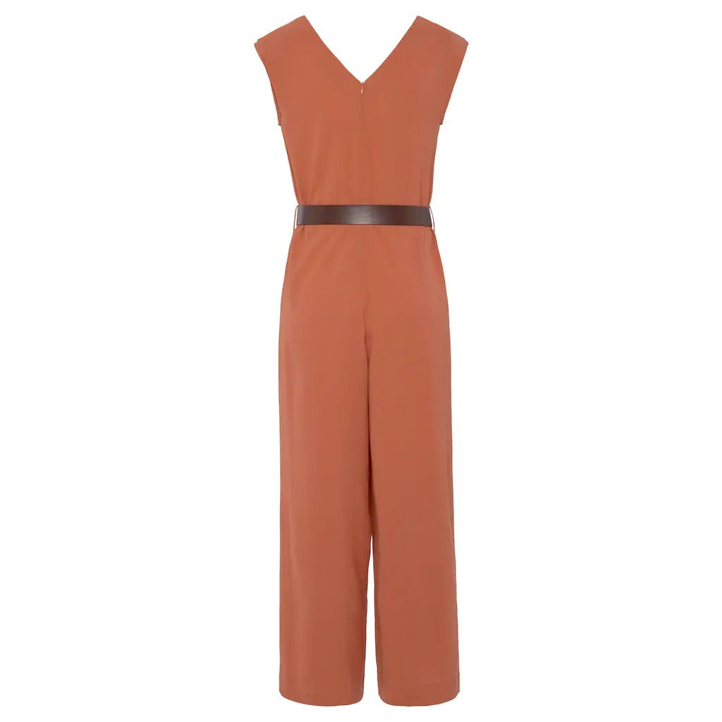 Women's summer jumpsuit by Lascana