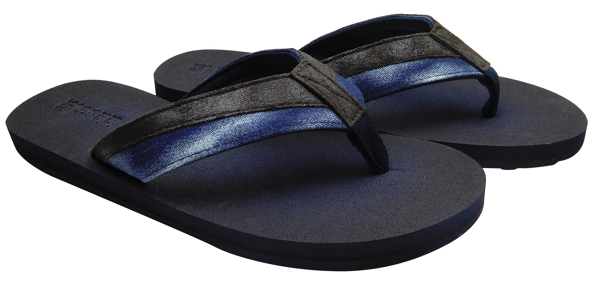 Flip Flops for men by Aress. Best price!
