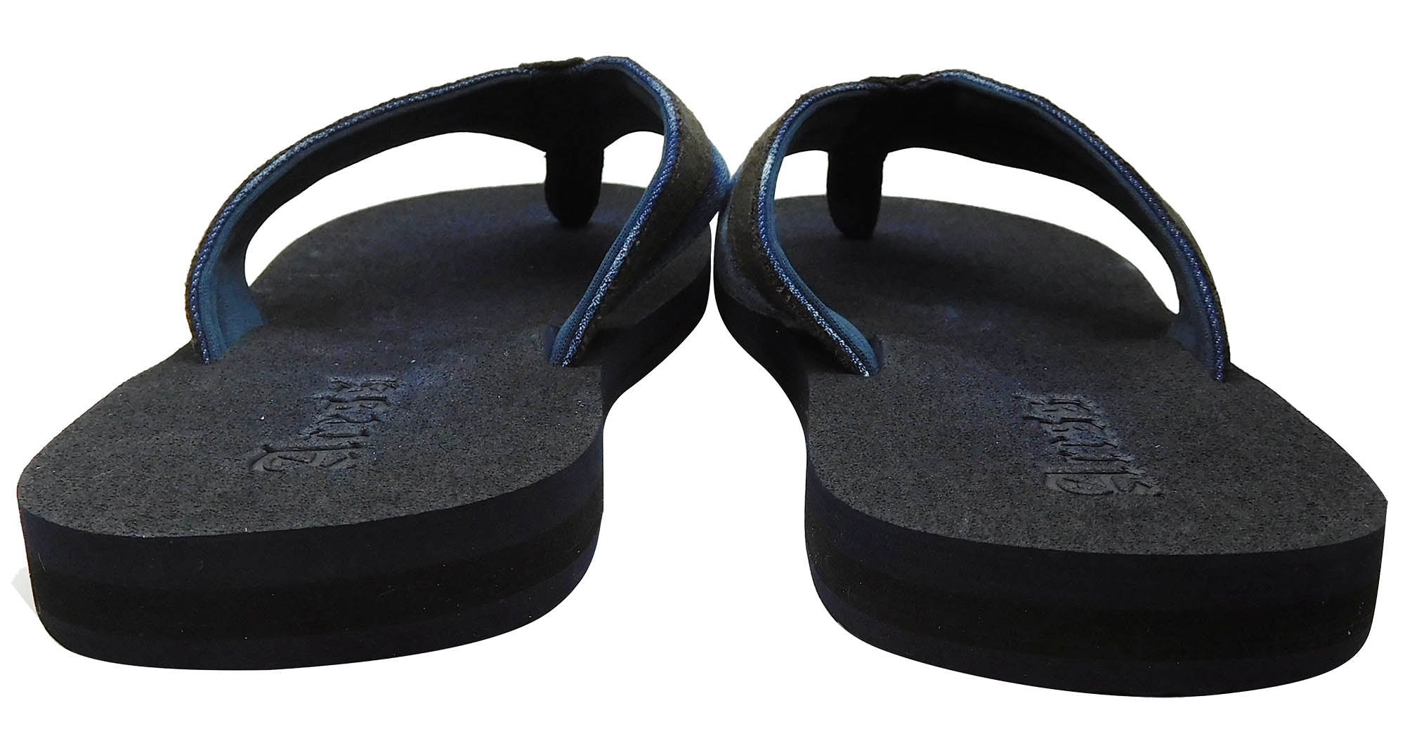 Flip Flops for men by Aress. Best price!