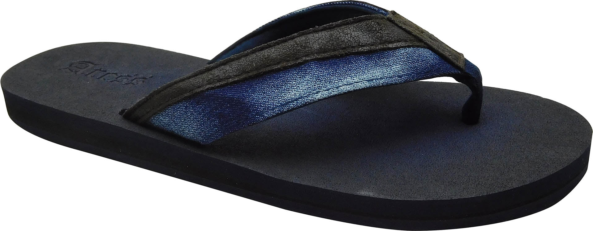 Flip Flops for men by Aress. Best price!