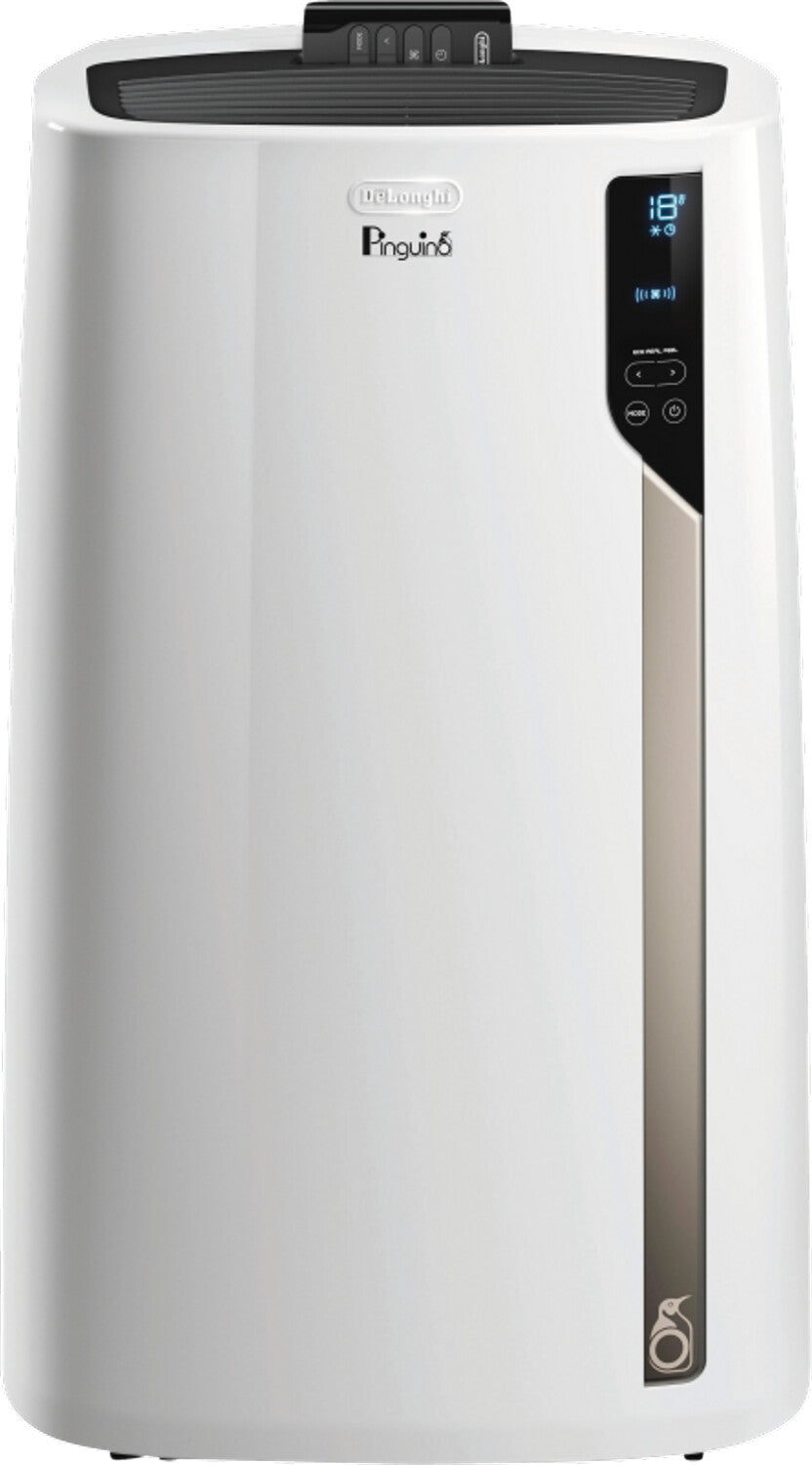 De'Longhi Mix Models Air Conditioners