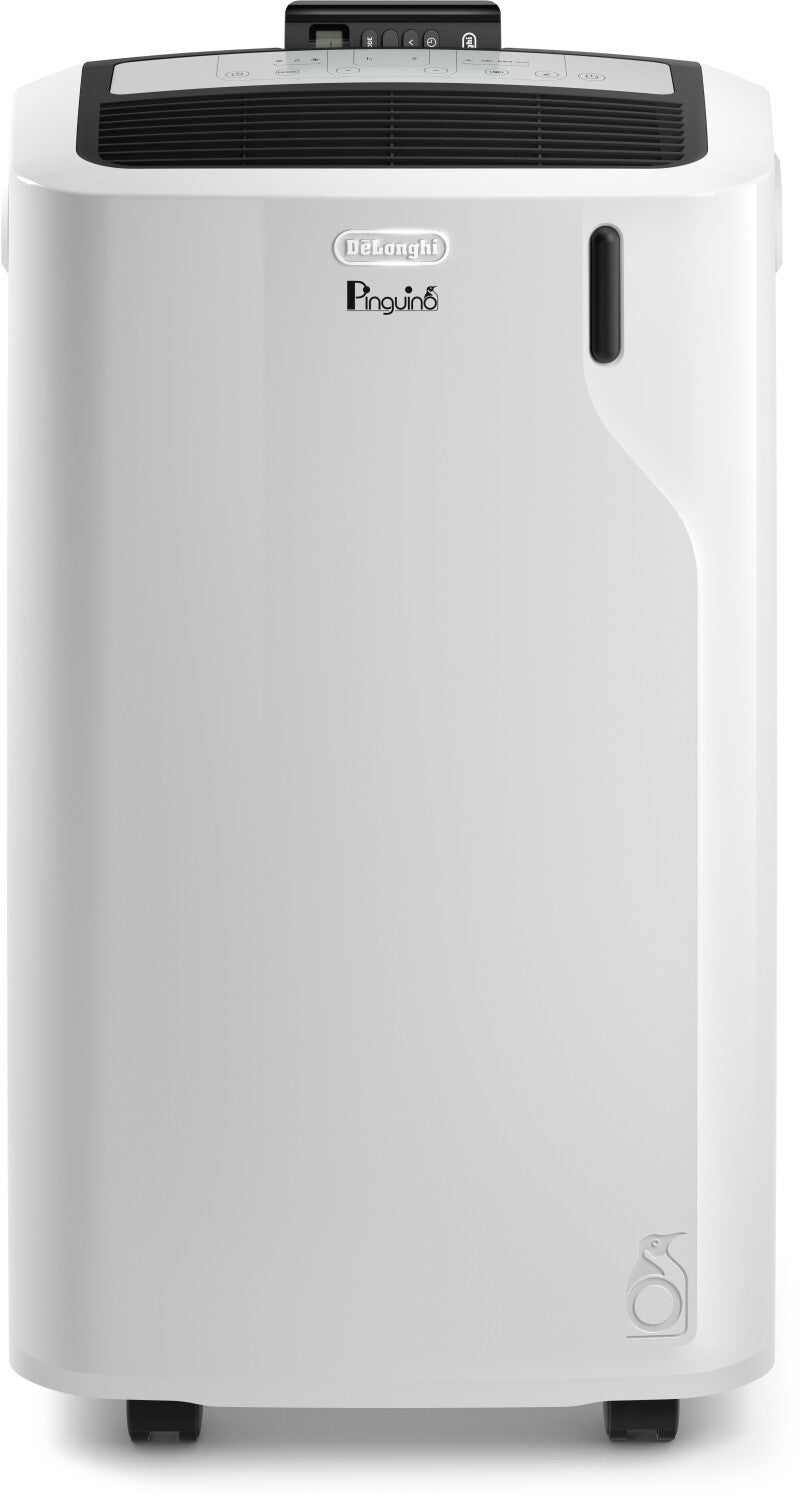 De'Longhi Mix Models Air Conditioners