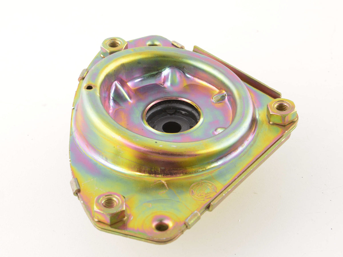 Top mount Alfa Romeo 145/146 (930) not TD 06.1994 - 01.2001