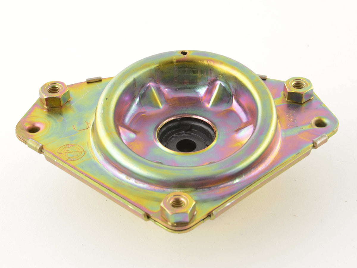 Domlager Alfa Romeo 145/146 (930) nicht TD  06.1994 - 01.2001
