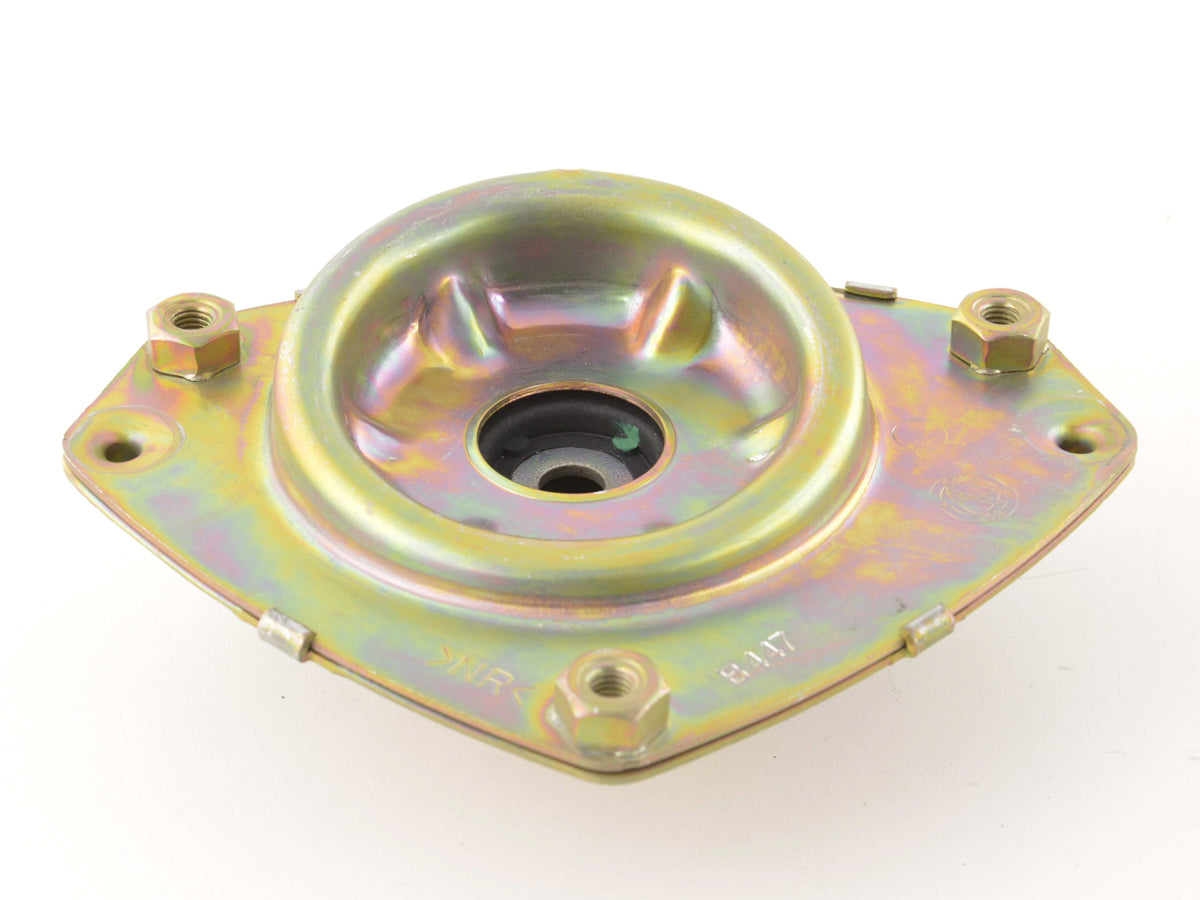 Dome bearing Fiat Bravo/Brava TD / 20V left