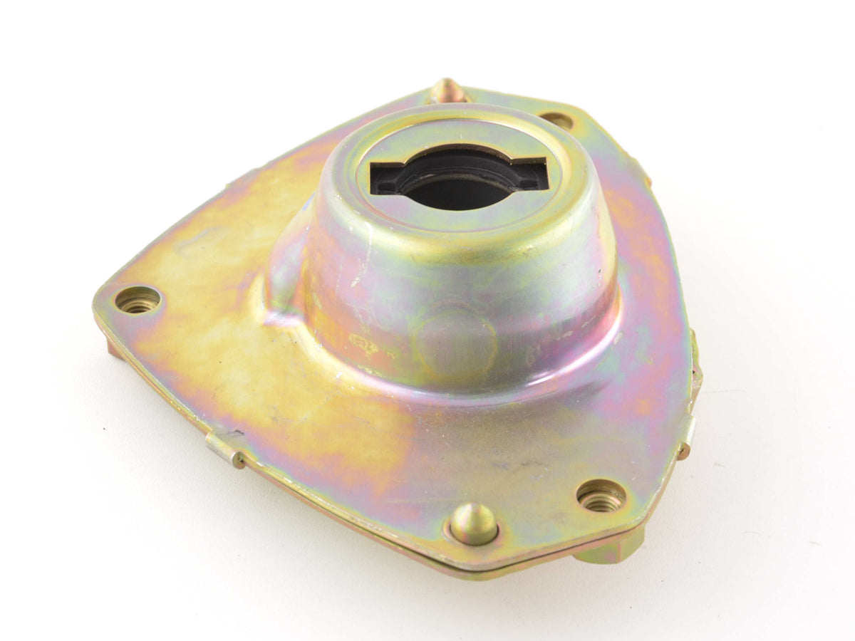 Dome bearing Fiat Bravo/Brava TD / 20V left