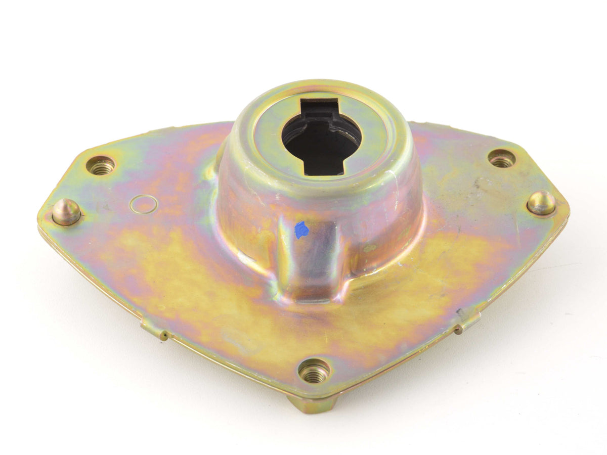 Dome bearing Fiat Bravo/Brava TD / 20V left
