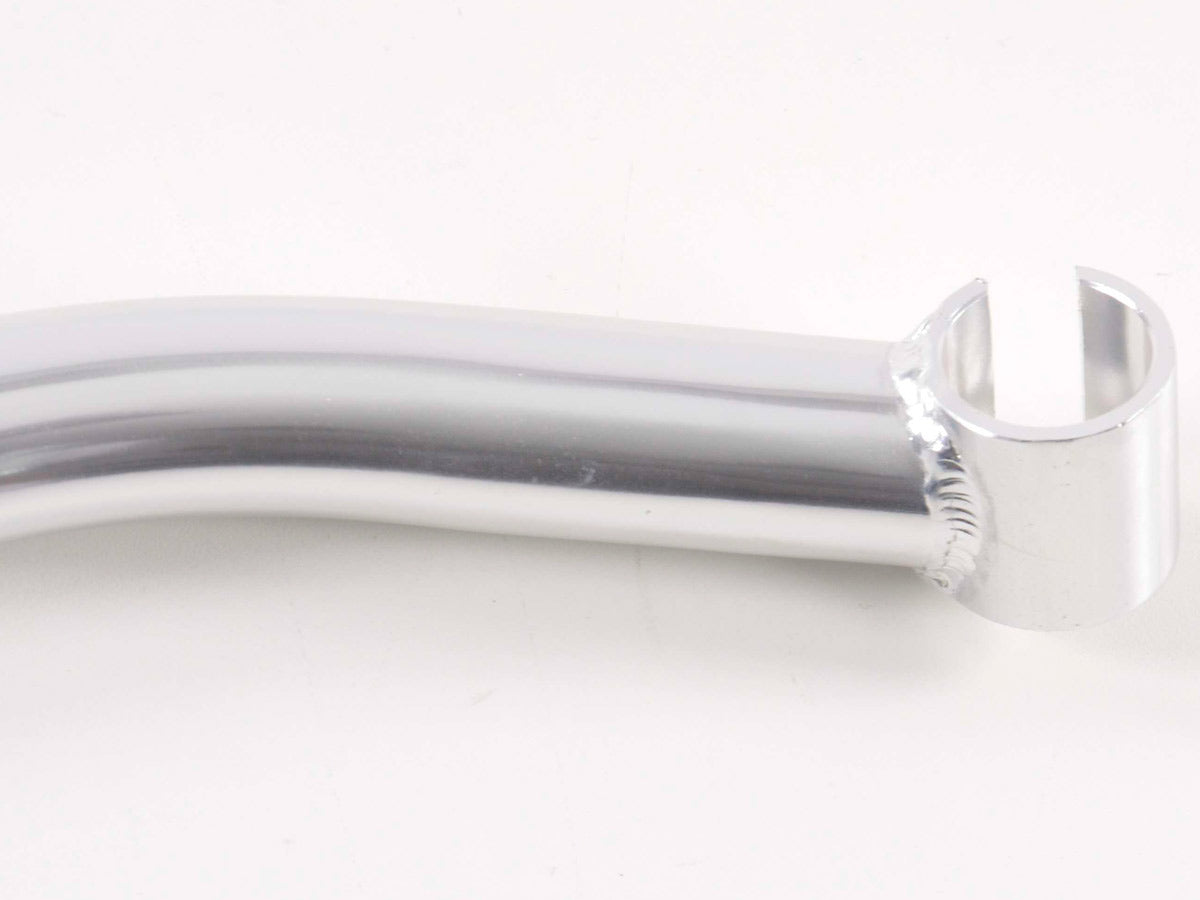 Strut brace Profi Line VW Polo 3 (6N) 10.1994-09.1999