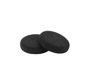 Jabra ear cushions for Evolve 20-65 (10 pieces)