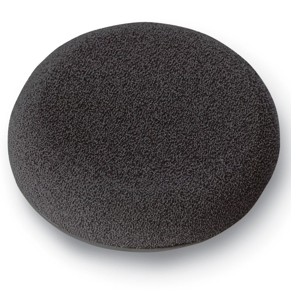 Poly Earpads EncorePro HW530, HW540 Foam