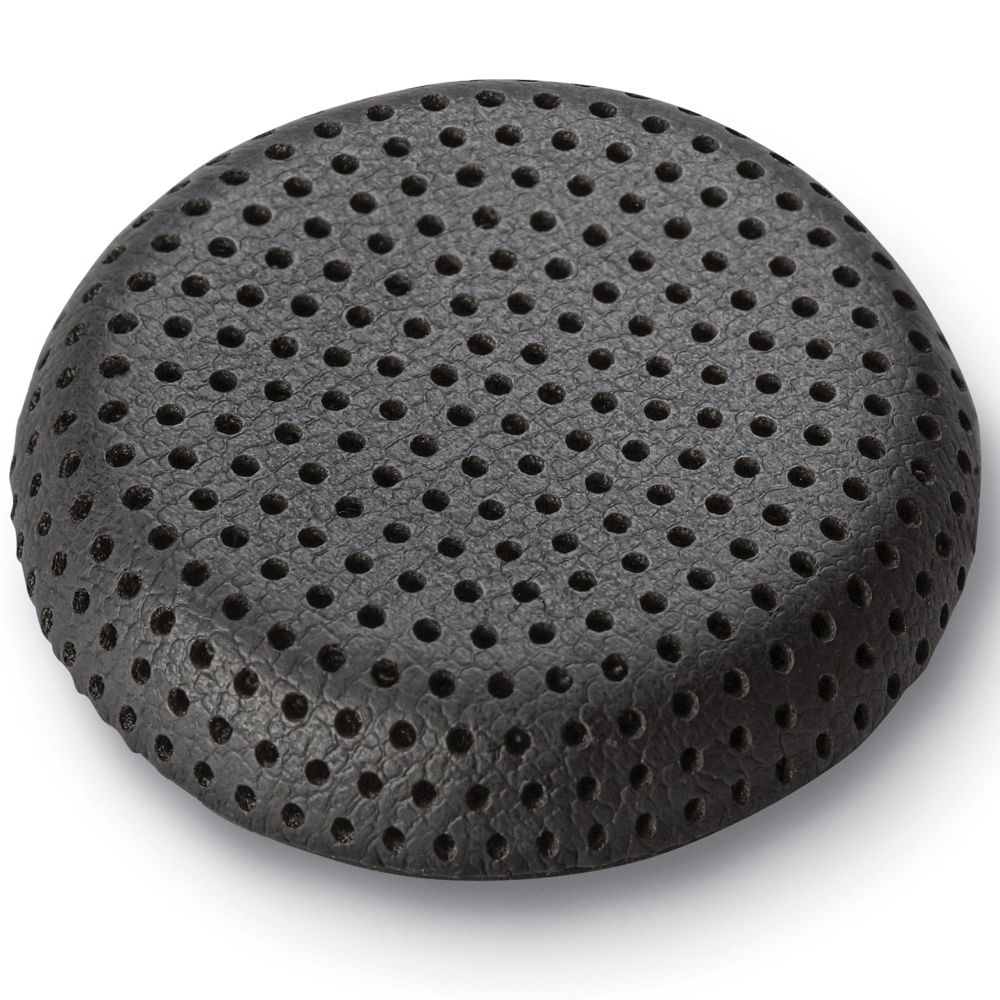 Poly ear pads EncorePro HW510, HW520 synthetic leather 2 pieces