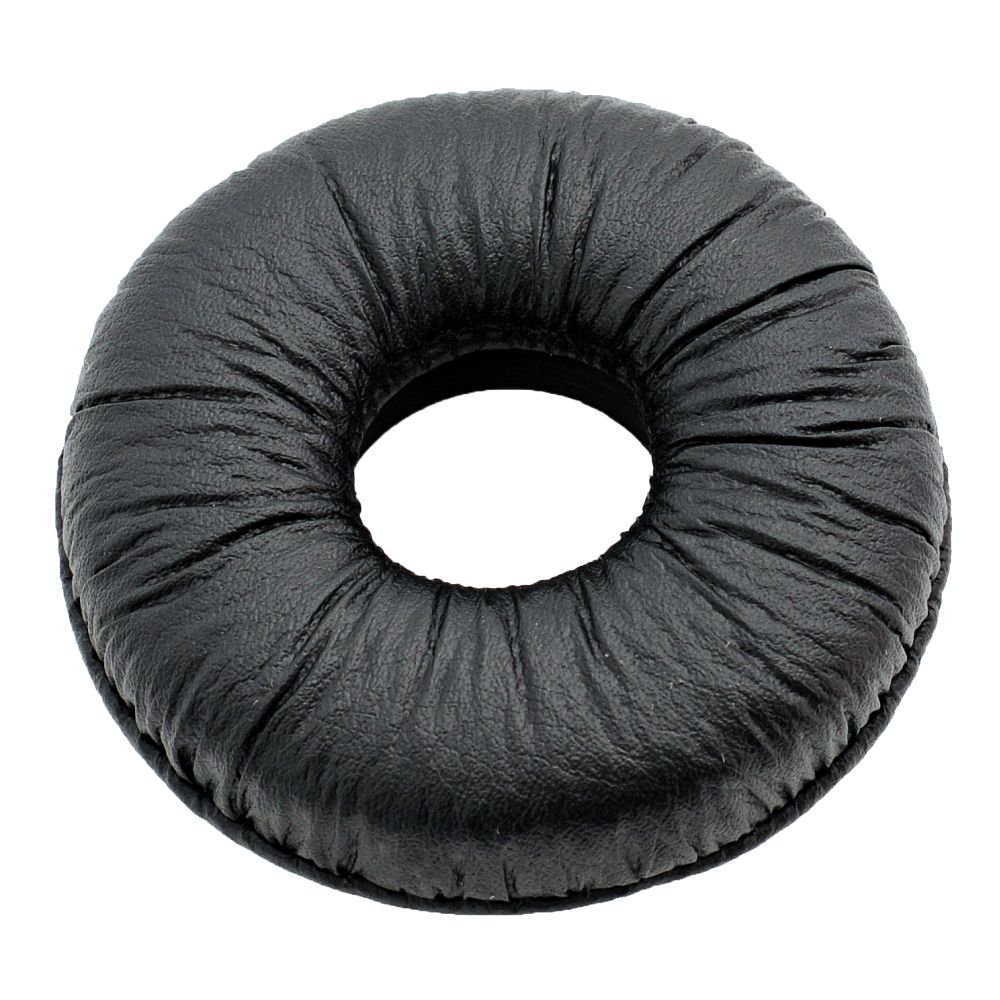 Jabra ear cushions for PRO9xx/94xx artificial leather (10 pieces)