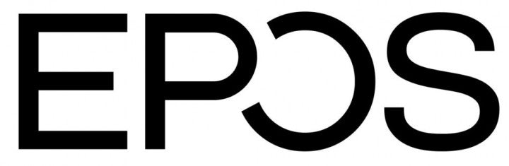 Epos Impact SDW 5063 - EU/UK/AUS DECT Stereo