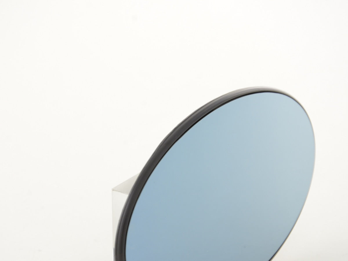 Ersatzspiegelglas Mega-Style rechts Spiegelglas Beifahrerseite Spiegel Fahrzeugspiegel